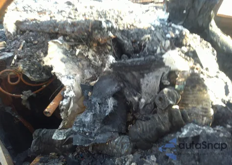 2014 Chevrolet Equinox 2Lt z USA, uszkodzony, nr VIN 2GNALCEK6E6324163